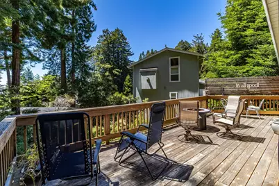 35550 Ocean View Way, Gualala, CA 95445 - Photo 21