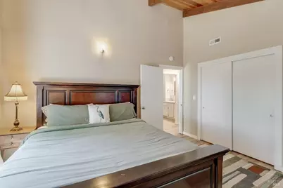 35550 Ocean View Way, Gualala, CA 95445 - Photo 51