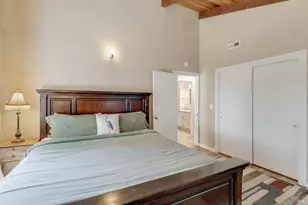 35550 Ocean View Way, Gualala, CA 95445 - Photo 51