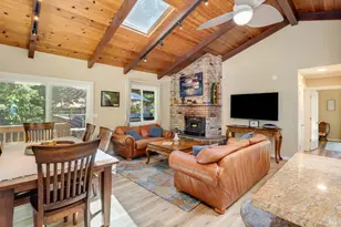 35550 Ocean View Way, Gualala, CA 95445 - Photo 37