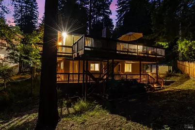 35550 Ocean View Way, Gualala, CA 95445 - Photo 87