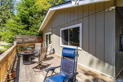 35550 Ocean View Way, Gualala, CA 95445 - Photo 23