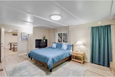 35550 Ocean View Way, Gualala, CA 95445 - Photo 61