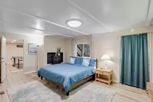 35550 Ocean View Way, Gualala, CA 95445 - Photo 61