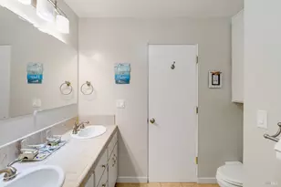 35550 Ocean View Way, Gualala, CA 95445 - Photo 45