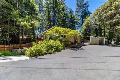 35550 Ocean View Way, Gualala, CA 95445 - Photo 9