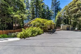 35550 Ocean View Way, Gualala, CA 95445 - Photo 9