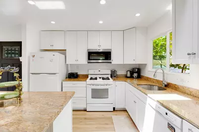 35550 Ocean View Way, Gualala, CA 95445 - Photo 33