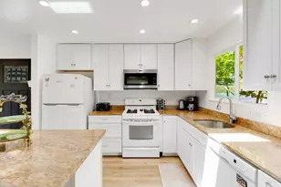 35550 Ocean View Way, Gualala, CA 95445 - Photo 33