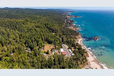 35550 Ocean View Way, Gualala, CA 95445 - Photo 79