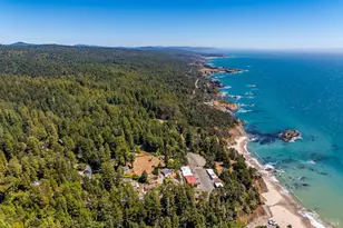 35550 Ocean View Way, Gualala, CA 95445 - Photo 79