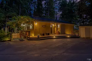 35550 Ocean View Way, Gualala, CA 95445 - Photo 85