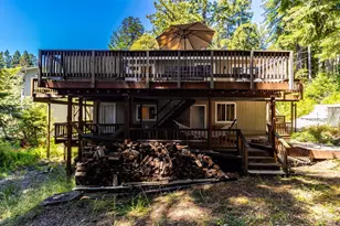 35550 Ocean View Way, Gualala, CA 95445 - Photo 55