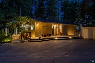 35550 Ocean View Way, Gualala, CA 95445 - Photo 81