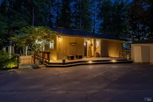 35550 Ocean View Way, Gualala, CA 95445 - Photo 81