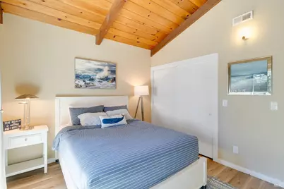 35550 Ocean View Way, Gualala, CA 95445 - Photo 47