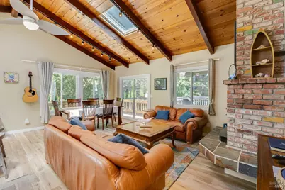 35550 Ocean View Way, Gualala, CA 95445 - Photo 41