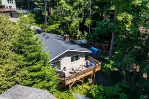 35550 Ocean View Way, Gualala, CA 95445 - Photo 73