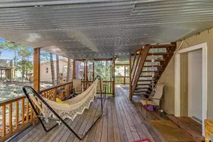 35550 Ocean View Way, Gualala, CA 95445 - Photo 57