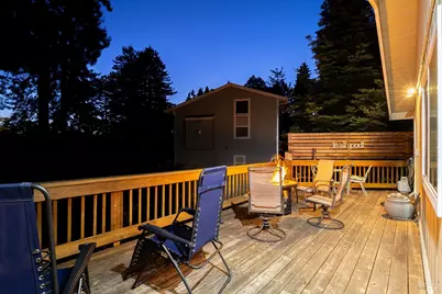 35550 Ocean View Way, Gualala, CA 95445 - Photo 83