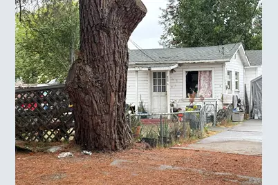 929 Hendley Street, Santa Rosa, CA 95404 - Photo 1