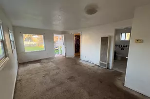 929 Hendley St, Santa Rosa, CA 95404 - Photo 3