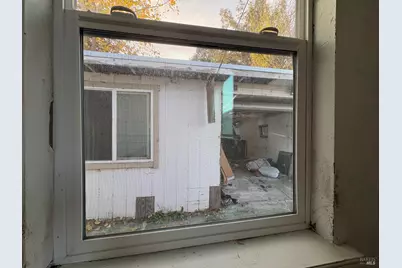 929 Hendley Street, Santa Rosa, CA 95404 - Photo 17