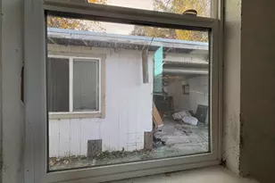 929 Hendley St, Santa Rosa, CA 95404 - Photo 17