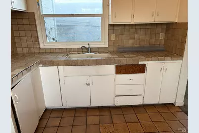 929 Hendley Street, Santa Rosa, CA 95404 - Photo 11