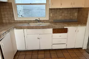 929 Hendley St, Santa Rosa, CA 95404 - Photo 11