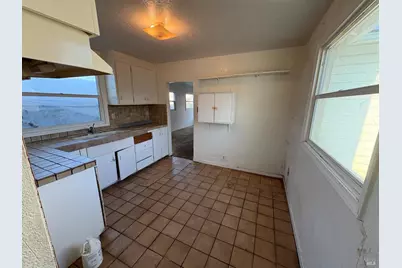 929 Hendley Street, Santa Rosa, CA 95404 - Photo 9