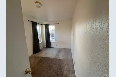 929 Hendley Street, Santa Rosa, CA 95404 - Photo 13