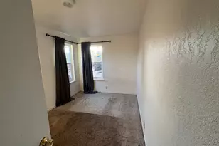 929 Hendley St, Santa Rosa, CA 95404 - Photo 13