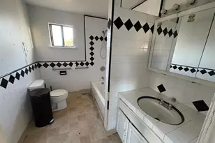 929 Hendley St, Santa Rosa, CA 95404 - Photo 7