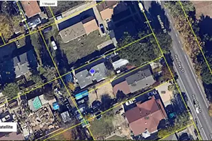 929 Hendley St, Santa Rosa, CA 95404 - Photo 21