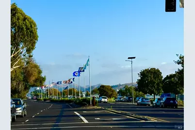 318 Butte Street, Vallejo, CA 94590 - Photo 29