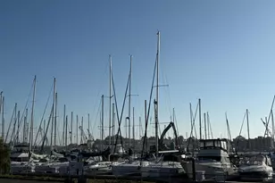 318 Butte St, Vallejo, CA 94590 - Photo 29