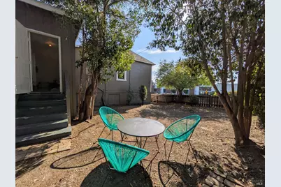 318 Butte Street, Vallejo, CA 94590 - Photo 25