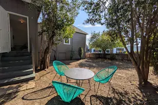 318 Butte St, Vallejo, CA 94590 - Photo 25