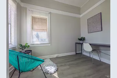 318 Butte Street, Vallejo, CA 94590 - Photo 9