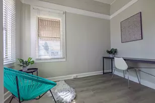 318 Butte St, Vallejo, CA 94590 - Photo 9