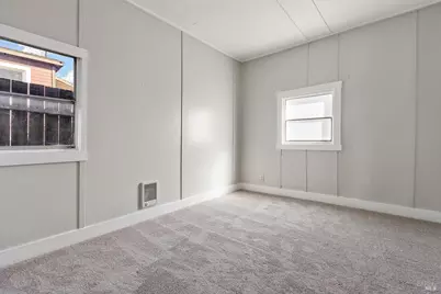 318 Butte Street, Vallejo, CA 94590 - Photo 17