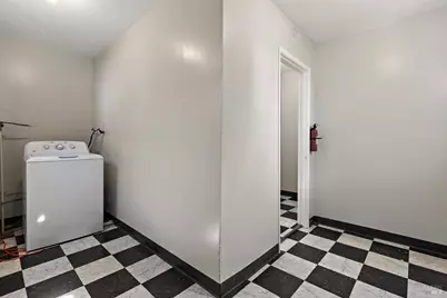 318 Butte Street, Vallejo, CA 94590 - Photo 21