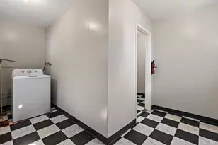 318 Butte St, Vallejo, CA 94590 - Photo 21