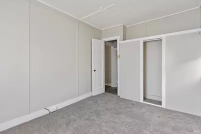 318 Butte Street, Vallejo, CA 94590 - Photo 19