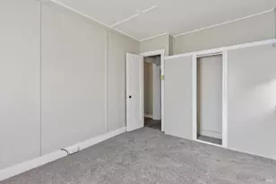 318 Butte St, Vallejo, CA 94590 - Photo 19