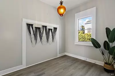 318 Butte Street, Vallejo, CA 94590 - Photo 9