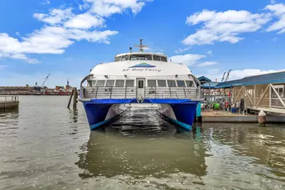 318 Butte Street, Vallejo, CA 94590 - Photo 25