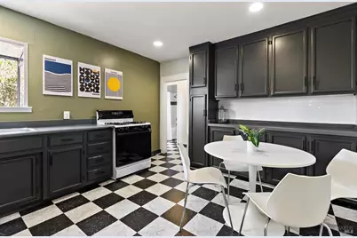 318 Butte Street, Vallejo, CA 94590 - Photo 3