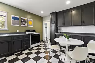 318 Butte St, Vallejo, CA 94590 - Photo 3